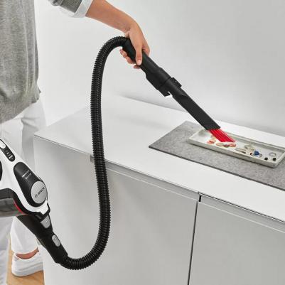 Щетка с жесткой щетиной BHZUKYD – фото 1