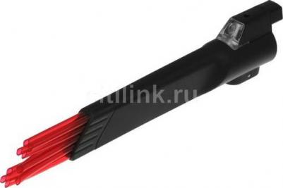 Щетка с жесткой щетиной BHZUKYD – фото 3