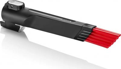 Щетка с жесткой щетиной BHZUKYD – фото 5