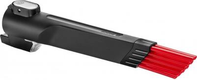 Щетка с жесткой щетиной BHZUKYD