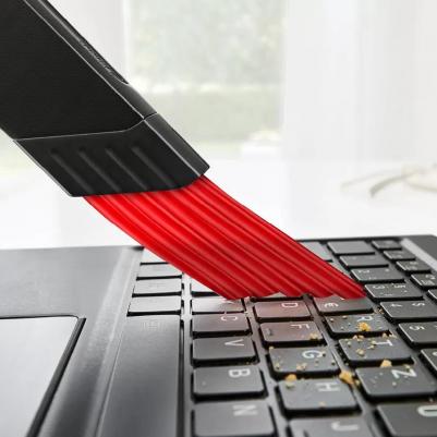 Щетка с жесткой щетиной BHZUKYD – фото 7