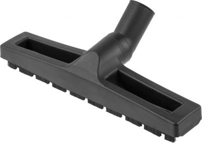 Щетка для пола к пылесосам AS 3001, AS 3002 (0329231)