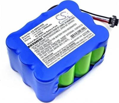 Аккумулятор CS-DYC820VX для Dyson V7 Absolute, V7 Animal, V7 Animal Pro, V7 Fluffy, V7 M