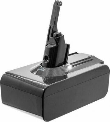 Аккумулятор CS-DYC820VX для Dyson V7 Absolute, V7 Animal, V7 Animal Pro, V7 Fluffy, V7 M – фото 1