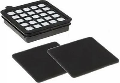 Комплект фильтров CT-2534-A