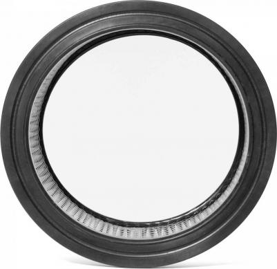 Фильтр DAVC 60HF – фото 2