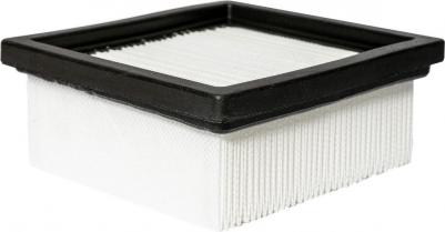 HEPA фильтр DAVC 10HF – фото 1