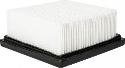 HEPA фильтр DAVC 10HF