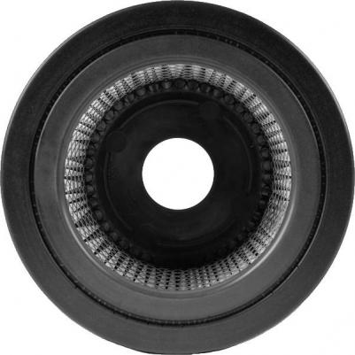 HEPA фильтр DAVC 25HF-11 – фото 2