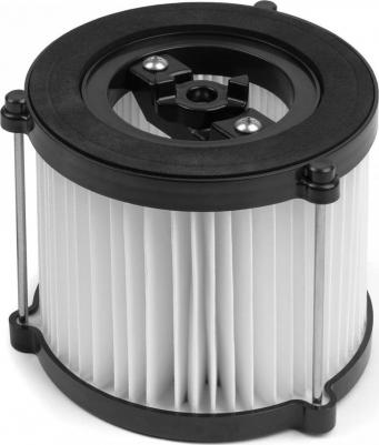 HEPA фильтр DAVC 40HF-13 – фото 2