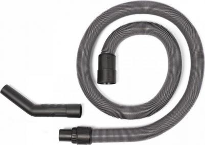 Шланг растягивающийся DAVC 25EH для DAVC 2500SD/DAVC 2514S/DAVC 2516S – фото 2