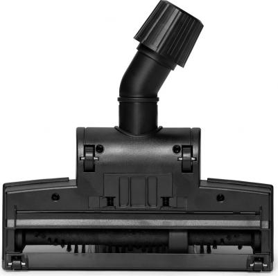 Турбощетка для сухой уборки DAVC 20BT – фото 1