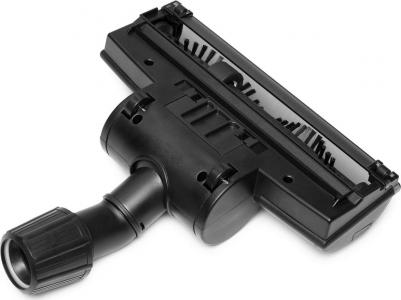 Турбощетка для сухой уборки DAVC 20BT – фото 4