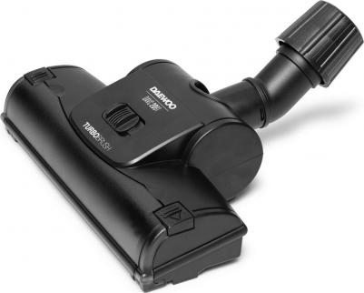 Турбощетка для сухой уборки DAVC 20BT