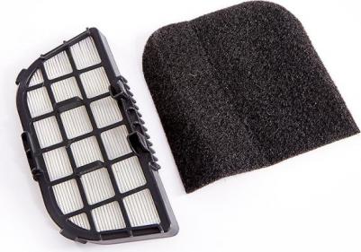 Комплект фильтров DL-0842F