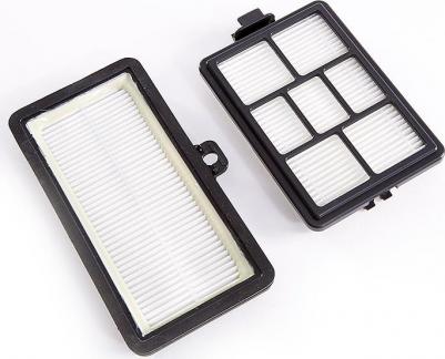 Комплект фильтров DL-0847F