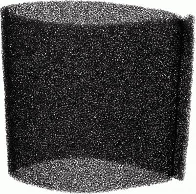 Фильтр 28210 – фото 3