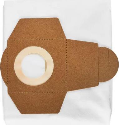 Мешки тканевые для пылесоса NJTV0069JD01 30 л, 4 шт 3276007582536