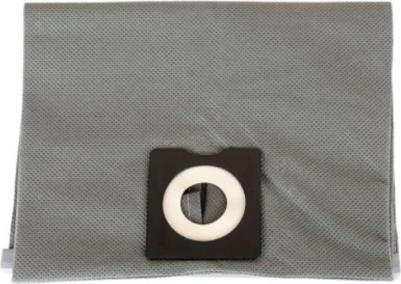 Мешок для пылесоса Мешок-пылесборник тканевый для пылесоса EX-P30 Auto 620111