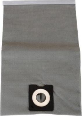 Мешок для пылесоса Мешок-пылесборник тканевый для пылесоса EX-P30 Auto 620111 – фото 2