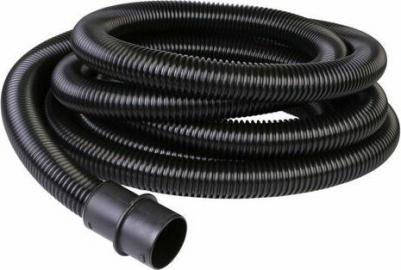Шланг гофрированный для пылесосов 5м – фото 1