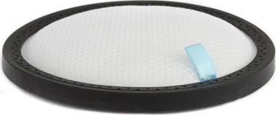 Фильтр для пылесоса FILTER 2008 – фото 1