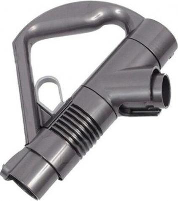 Ручка для пылесоса DC19, DC23, DC26, DC29, DC32, DC36, DC37 – фото 1