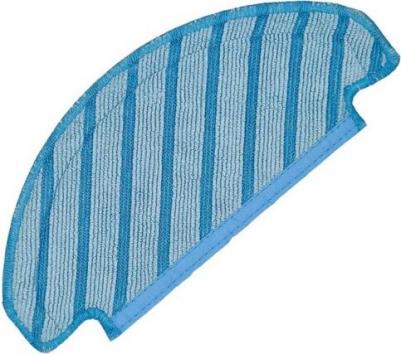 Салфетки из микрофибры Deebot OZMO N8/N8 PRO/T8 Aivi – фото 1