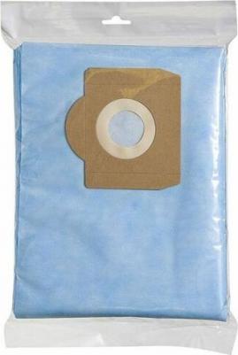 Мешок для пылесосов для THTC-VC 1930 S, 1930 SA, 2230 SA, 2340 SA 2340040 – фото 1