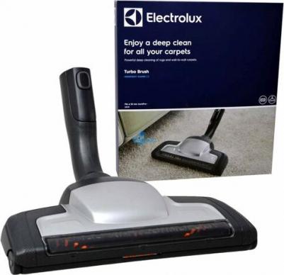 Насадка для пылесоса ZE119 – фото 3