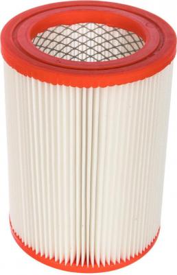 Фильтр для ПС 1260А 2310.000400 – фото 1