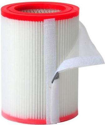 Фильтр для ПС 1260А 2310.000400 – фото 2