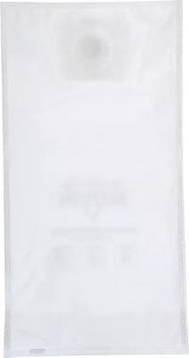 Мешки синтетические для пылесоса 20 л, 5 шт – фото 2