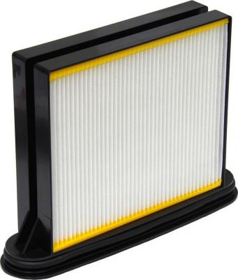 НЕРА-фильтр 2310.002500