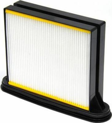 НЕРА-фильтр 2310.002500 – фото 2