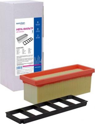 Фильтр KHPM-NT65/2 – фото 3