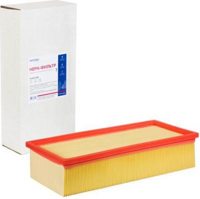 Фильтр KHPMY-NT35/1 – фото 2