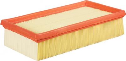 Фильтр KHPMY-NT35/1 – фото 3