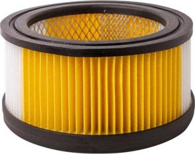 Фильтр KHPSM-WD5600