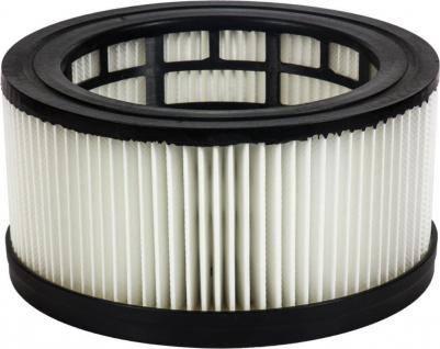 Фильтр KHSM-WD5600 – фото 1