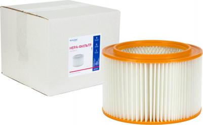 Фильтр MKSM-445X – фото 1