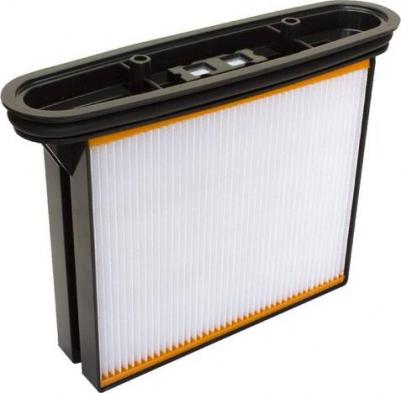 Фильтр MTSM-25 – фото 1