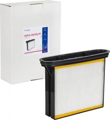 Фильтр MTSM-25