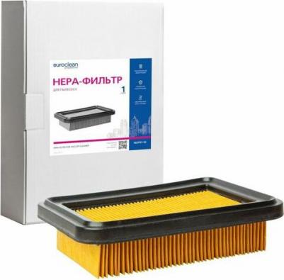 Фильтр NLPMY-33 – фото 1