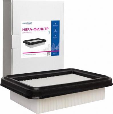 Фильтр SHSM-133 – фото 1