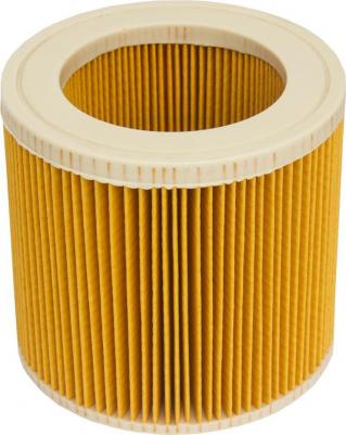 Фильтр складчатый для пылесоса Karcher KHPMY-WD2000 KHPMY-WD2000 – фото 3