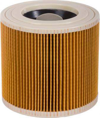 Фильтр складчатый для пылесоса Karcher KHPMY-WD2000 KHPMY-WD2000 – фото 5