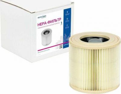 Фильтр складчатый для пылесоса Karcher KHPMY-WD2000 KHPMY-WD2000 – фото 9