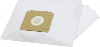 Мешки пылесборники для пылесоса AEG синтетические