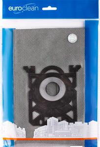 Многоразовый мешок-пылесборник для пылесоса EUR-02R
